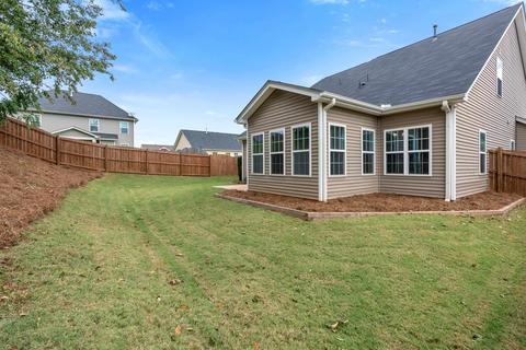 610 S Windowpane Way, Duncan, SC 29334 photo 29