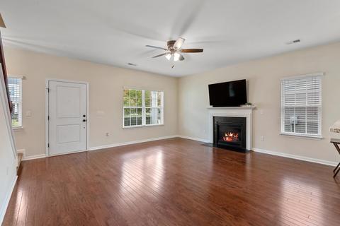 610 S Windowpane Way, Duncan, SC 29334 photo 3