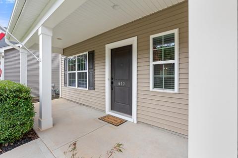 610 S Windowpane Way, Duncan, SC 29334 photo 2
