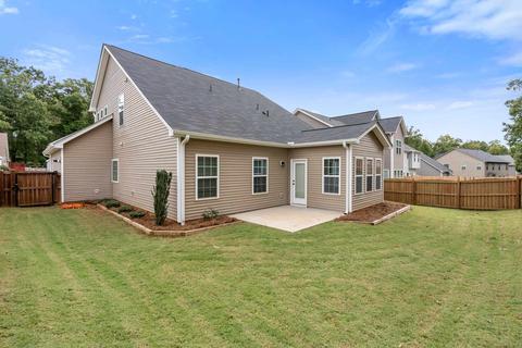 610 S Windowpane Way, Duncan, SC 29334 photo 28
