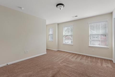 610 S Windowpane Way, Duncan, SC 29334 photo 22