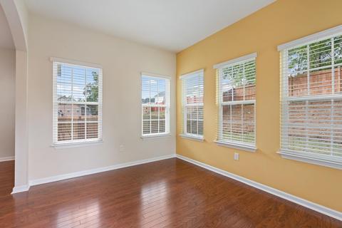 610 S Windowpane Way, Duncan, SC 29334 photo 15