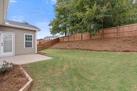 610 S Windowpane Way, Duncan, SC 29334 photo 27