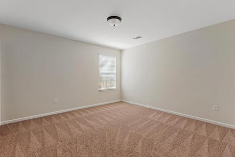 610 S Windowpane Way, Duncan, SC 29334 photo 23