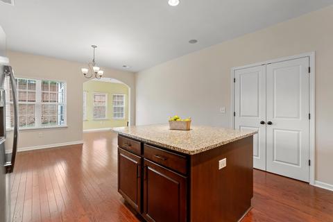 610 S Windowpane Way, Duncan, SC 29334 photo 10