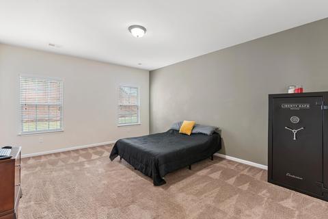 610 S Windowpane Way, Duncan, SC 29334 photo 18