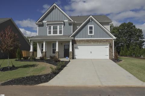 477 Pine Nut Way, Boiling Springs, SC 29316