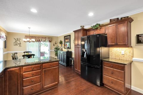 532 Semillon Ln, Moore, SC 29369 photo 10