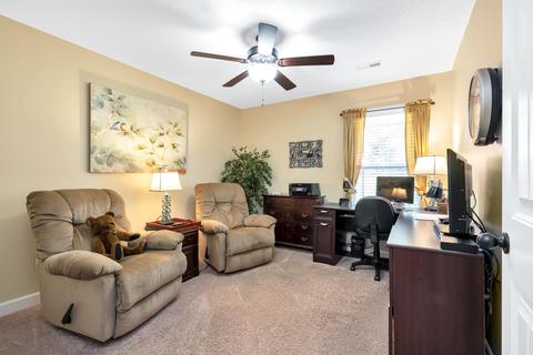 532 Semillon Ln, Moore, SC 29369 photo 16
