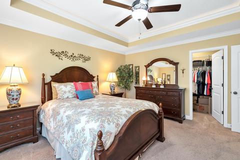 532 Semillon Ln, Moore, SC 29369 photo 13
