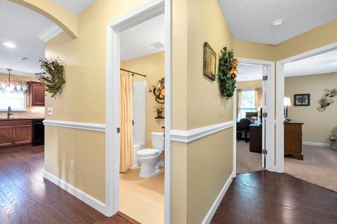 532 Semillon Ln, Moore, SC 29369 photo 18