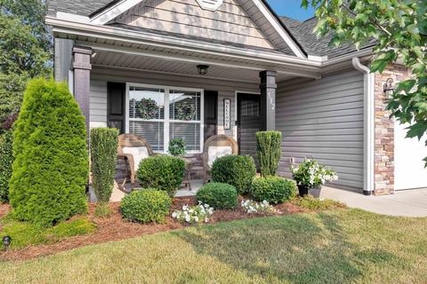 532 Semillon Ln, Moore, SC 29369 photo 2