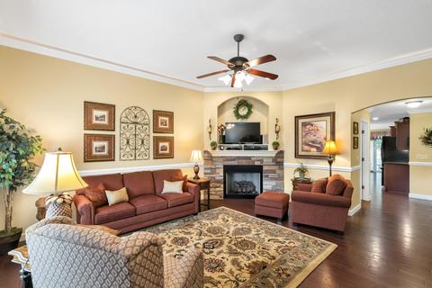 532 Semillon Ln, Moore, SC 29369 photo 3