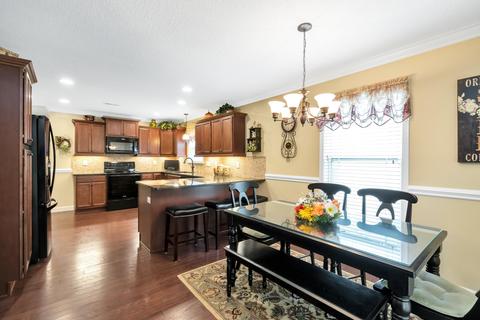 532 Semillon Ln, Moore, SC 29369 photo 8
