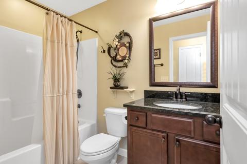 532 Semillon Ln, Moore, SC 29369 photo 17