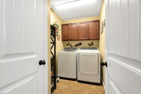 532 Semillon Ln, Moore, SC 29369 photo 11