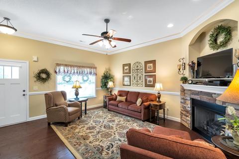 532 Semillon Ln, Moore, SC 29369 photo 4