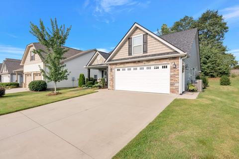 532 Semillon Ln, Moore, SC 29369 photo 23