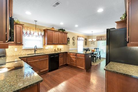 532 Semillon Ln, Moore, SC 29369 photo 6
