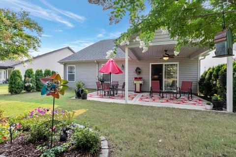 532 Semillon Ln, Moore, SC 29369 photo 21