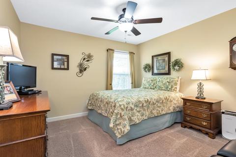 532 Semillon Ln, Moore, SC 29369 photo 15