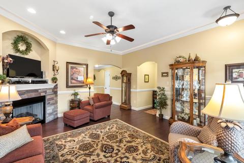 532 Semillon Ln, Moore, SC 29369 photo 5