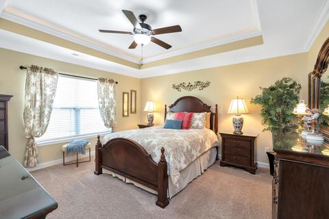 532 Semillon Ln, Moore, SC 29369 photo 12