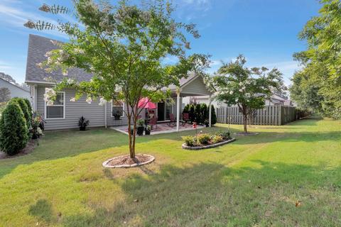 532 Semillon Ln, Moore, SC 29369 photo 22