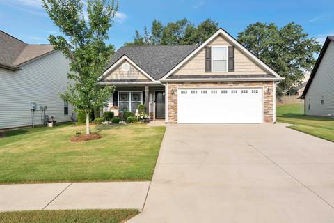 532 Semillon Ln, Moore, SC 29369 photo 1
