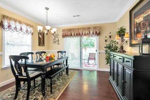 532 Semillon Ln, Moore, SC 29369 photo 9