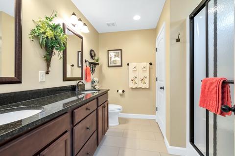 532 Semillon Ln, Moore, SC 29369 photo 14