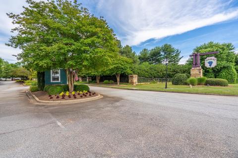 532 Semillon Ln, Moore, SC 29369 photo 26