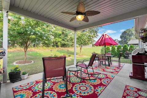 532 Semillon Ln, Moore, SC 29369 photo 19