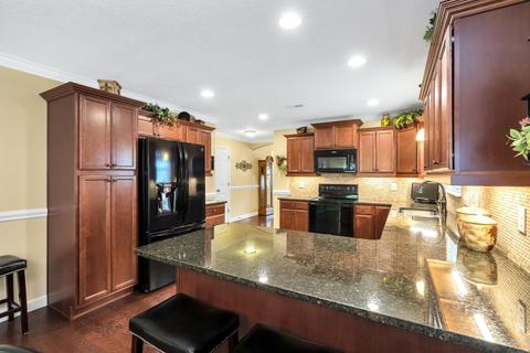 532 Semillon Ln, Moore, SC 29369 photo 7