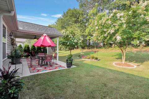532 Semillon Ln, Moore, SC 29369 photo 20