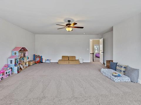 517 Grandon Rd, Greer, SC 29651 photo 28