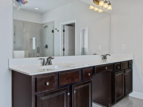 517 Grandon Rd, Greer, SC 29651 photo 21