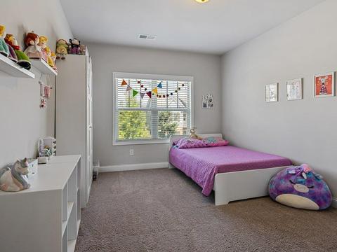 517 Grandon Rd, Greer, SC 29651 photo 26