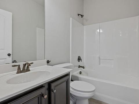 517 Grandon Rd, Greer, SC 29651 photo 25