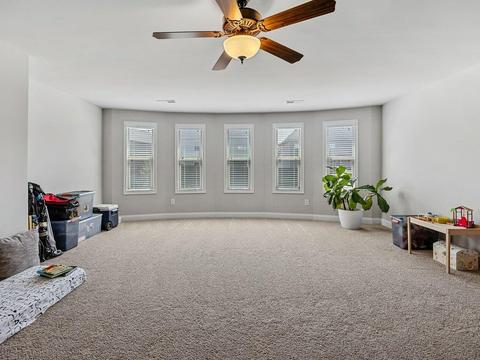 517 Grandon Rd, Greer, SC 29651 photo 27