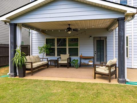 517 Grandon Rd, Greer, SC 29651 photo 31