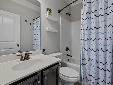 517 Grandon Rd, Greer, SC 29651 photo 14