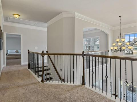 517 Grandon Rd, Greer, SC 29651 photo 15