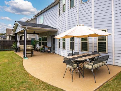 517 Grandon Rd, Greer, SC 29651 photo 33