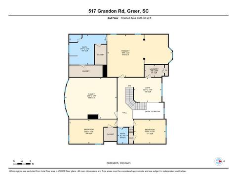517 Grandon Rd, Greer, SC 29651 photo 34