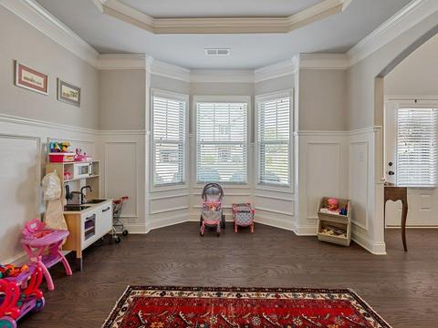 517 Grandon Rd, Greer, SC 29651 photo 5