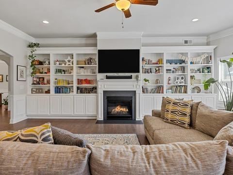 517 Grandon Rd, Greer, SC 29651 photo 6