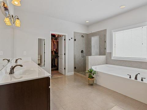 517 Grandon Rd, Greer, SC 29651 photo 20