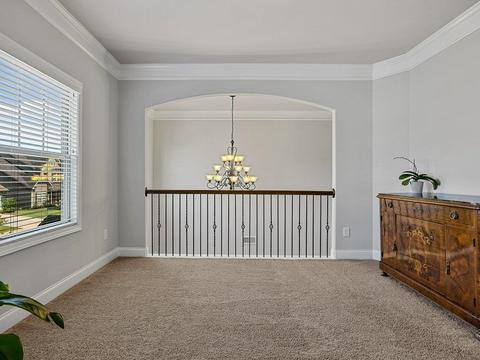 517 Grandon Rd, Greer, SC 29651 photo 16