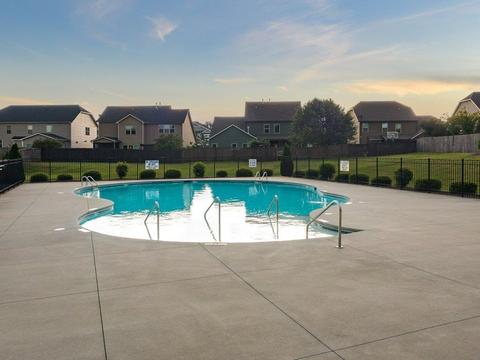517 Grandon Rd, Greer, SC 29651 photo 36